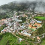 Santillana 95.7 FM