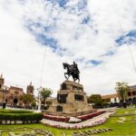 Ayacucho 104.9 FM