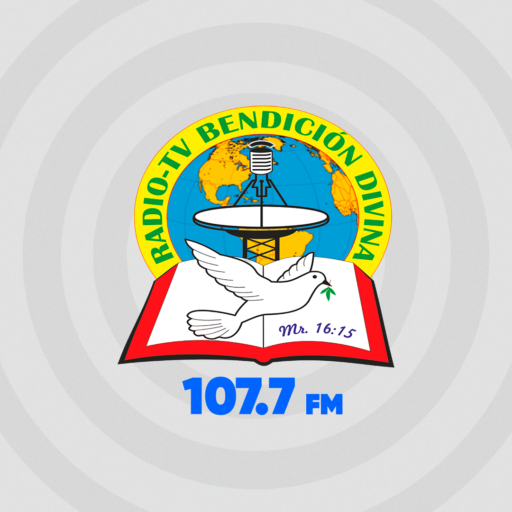 RADIO Y TV BENDICIÓN DIVINA 